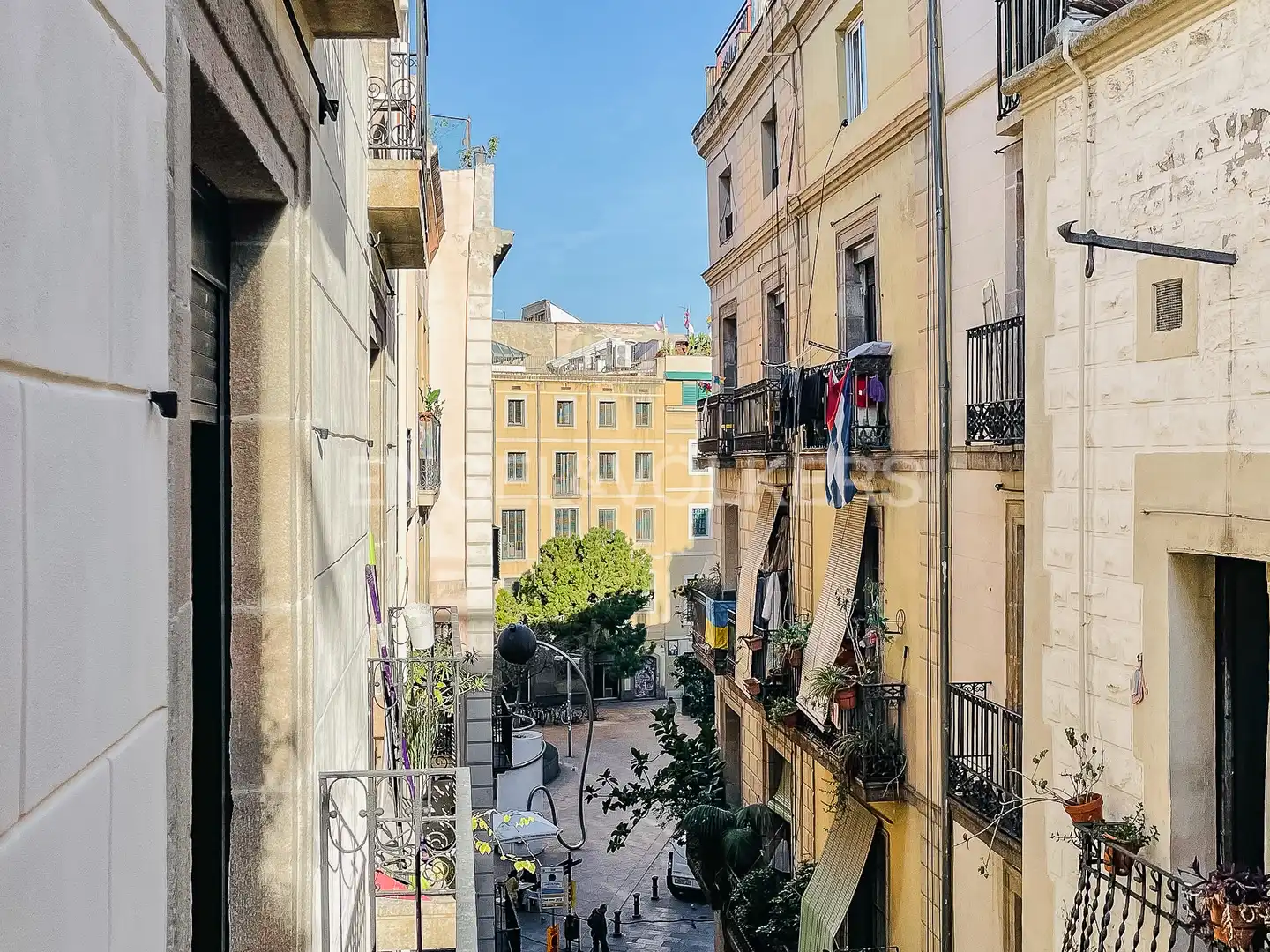 Flat for sale in Ciutat Vella, imagen 39