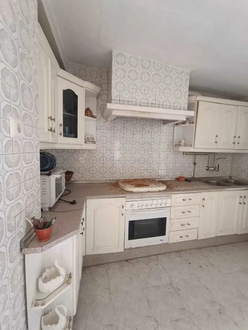 Casa en venta en Villanueva de la Serena, imagen 13