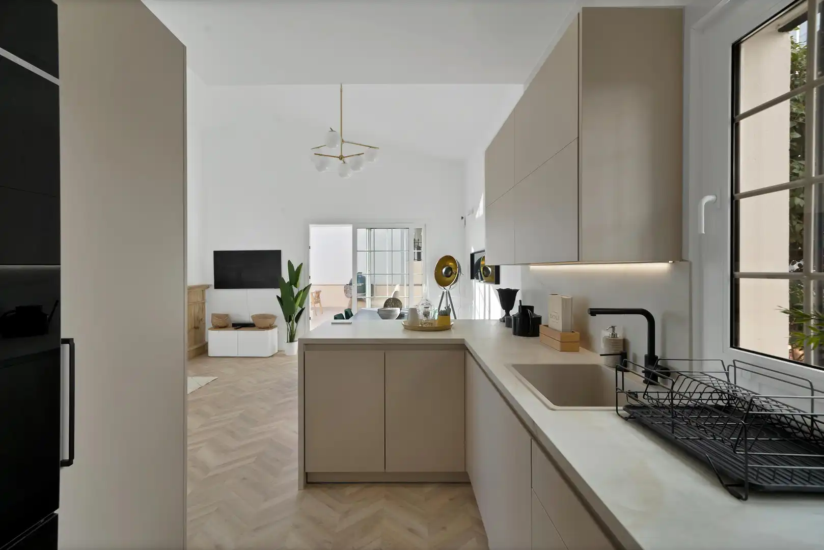 Detached homes for sale in 29 Calle Pleyades, Los Naranjos