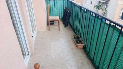 Foto 5 de Piso en venta en San Crispín, Elche / Elx