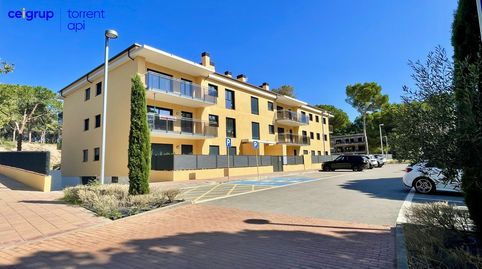 Foto 5 von Wohnung zum Verkauf in Pals, Girona