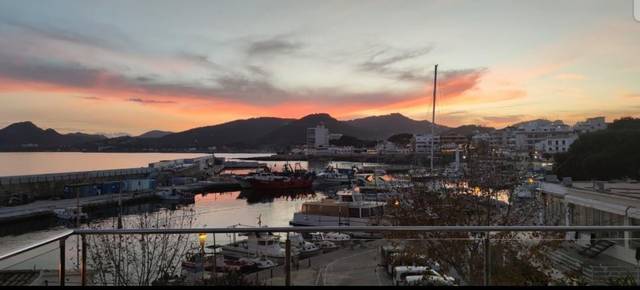 Piso en Alquiler en Cala Ratjada - Carrer Carrer del Patró Biel Ferrer en Cala Ratjada