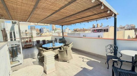 Fuengirola, imagen 4