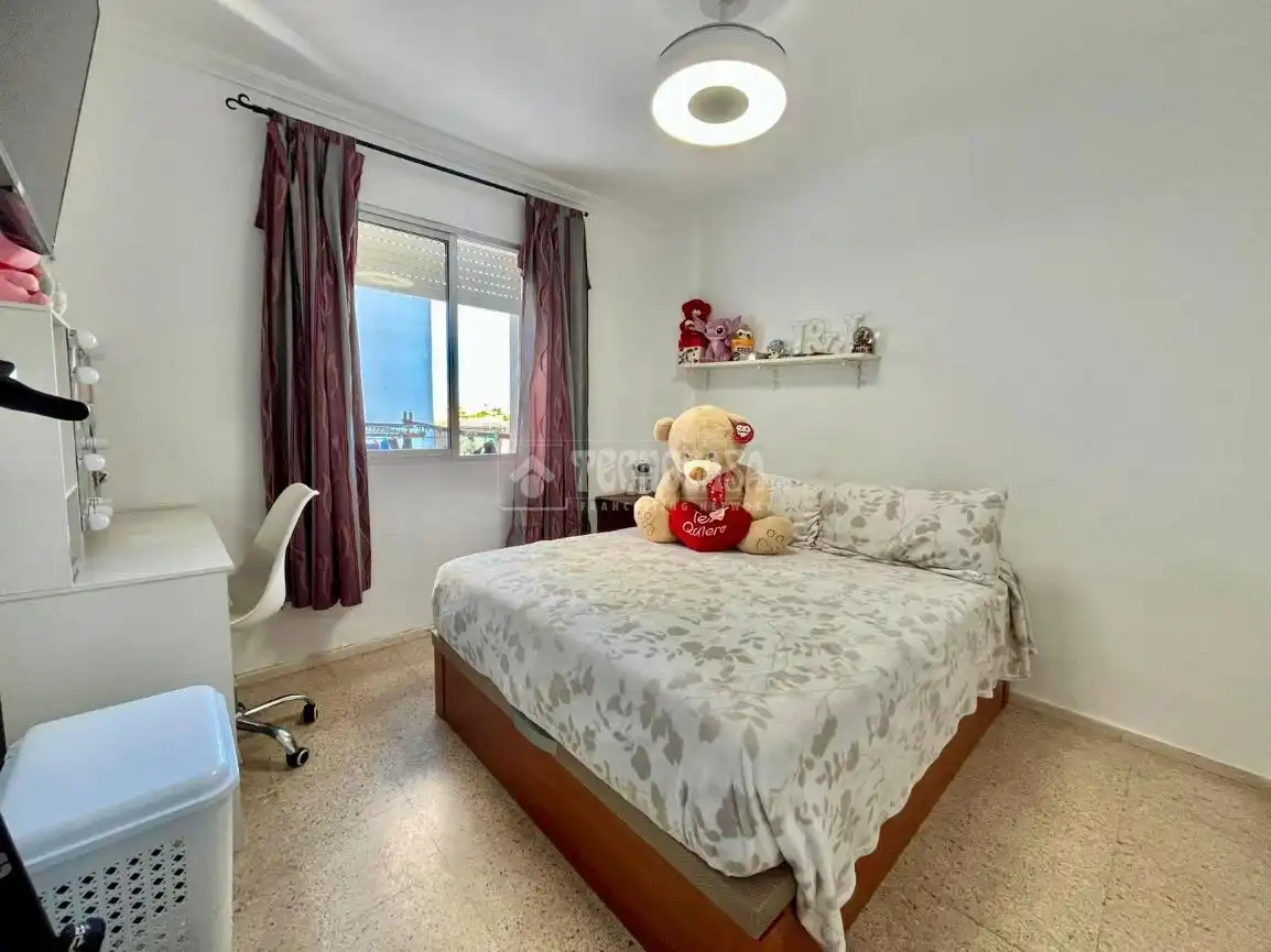 Piso en venta en Picadueñas