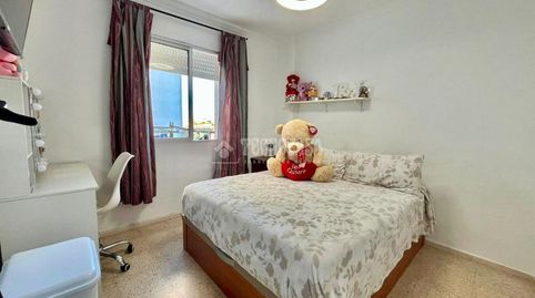 Photo 3 of Flat for sale in Picadueñas, Jerez de la Frontera