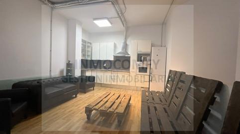 Photo 5 of Study for sale in Calle Andalusia, 40, La Punxa, Girona