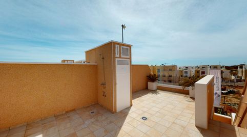 Foto 5 de Piso en venta en Pilar de la Horadada ciudad, Pilar de la Horadada