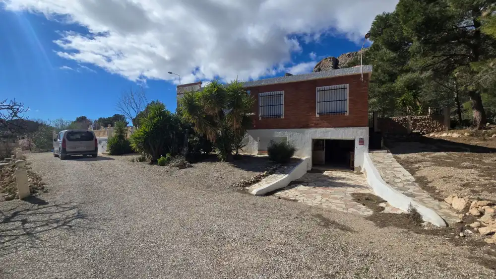 Maison à vendre à N/A, imagen 42