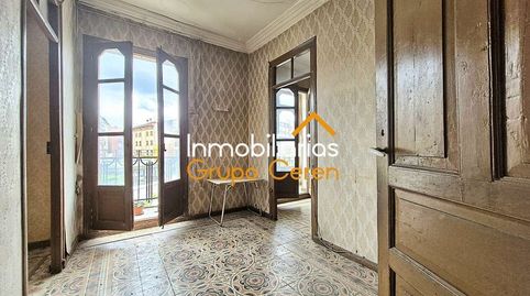 Foto 5 von Wohnungen zum Verkauf in Santo Domingo de la Calzada, La Rioja