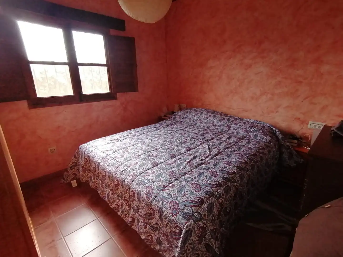 Maison rustique avec piscine à vendre à Pedanías Oeste, imagen 12