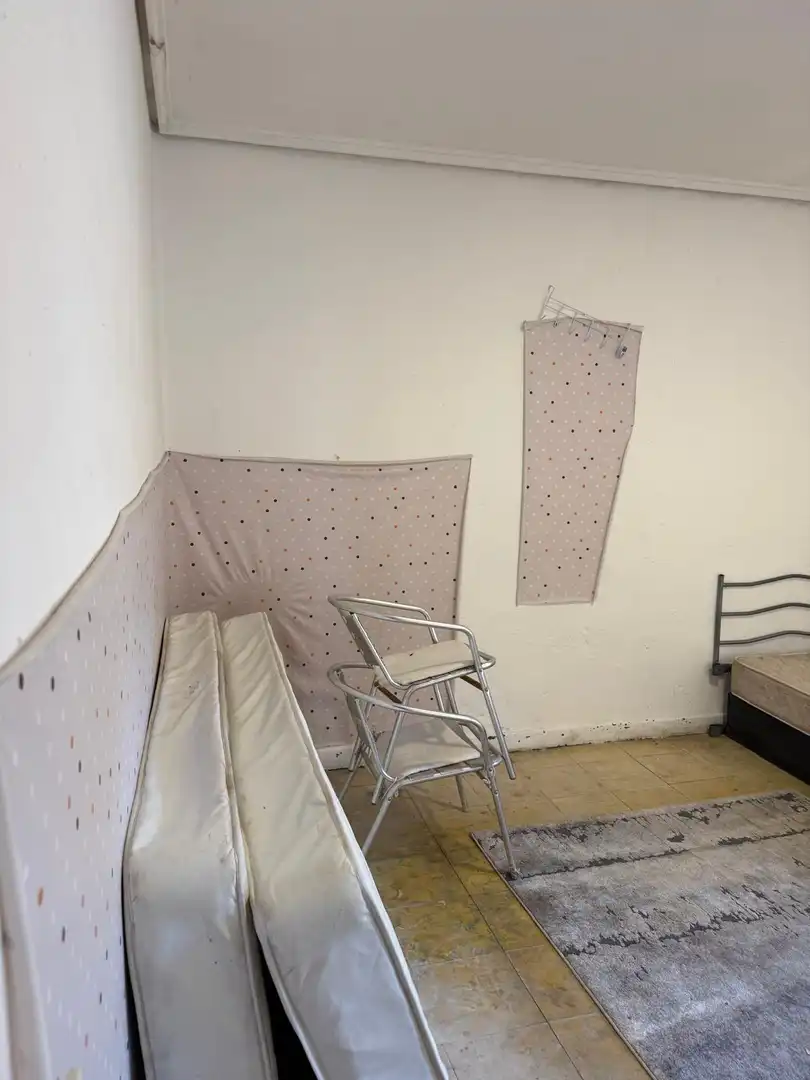 Casa o chalet en venta en Centro