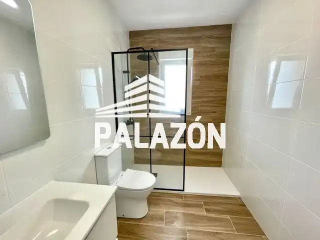 Bungalow con jardín en venta en Beniarbeig, imagen 12