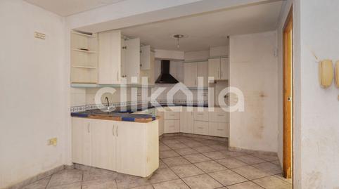 Foto 4 de Pis en venda a San Nicolás,  Murcia Capital