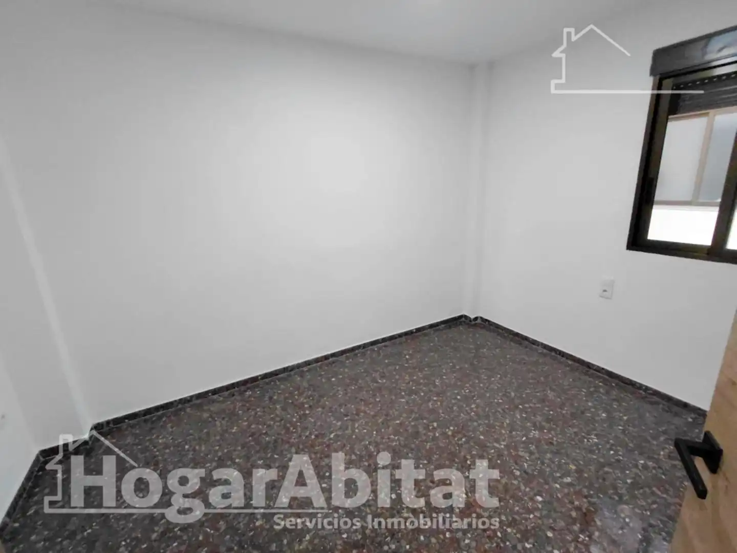 Flat with lift for sale in Calle JUAN DE JUANES, imagen 18