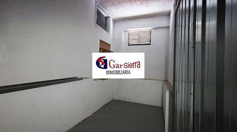 Photo 3 of Premises for sale in Ciudad Jardín,  Madrid Capital