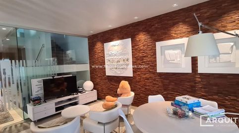 Photo 4 of Houses for sale in Ciutat Jardí, Lleida Capital