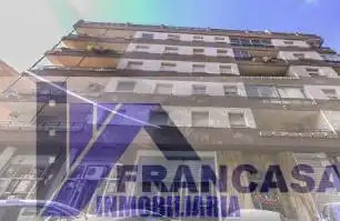 Flat with lift for sale in Centre, imagen 4