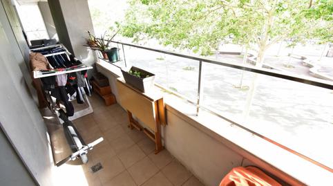 Photo 5 of Flat for sale in Avenida D'eduard Maristany, Port Forum, Sant Adrià de Besòs