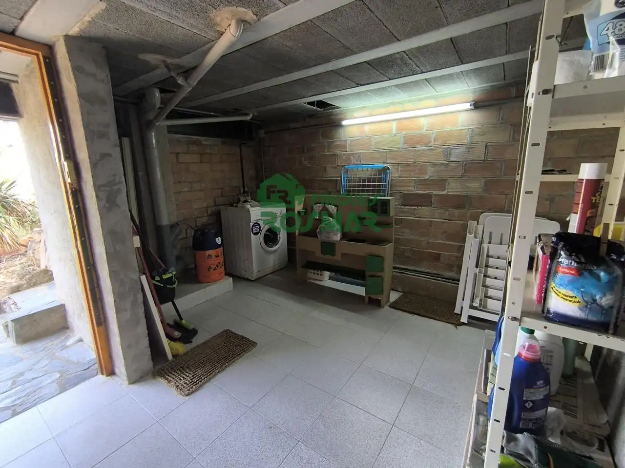 Haus mit Garten zum Verkauf in Roca Grossa, imagen 31