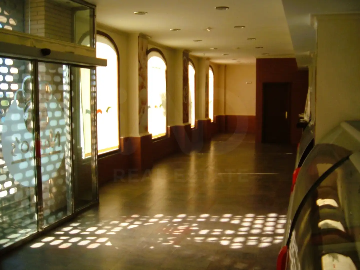 Locale commerciale in vendita a Ronda del Estero, imagen 11