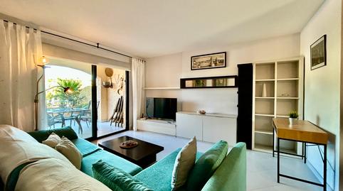 Foto 5 de Planta baixa en venda a Santa Ponça, Illes Balears