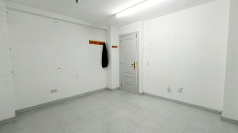 Photo 5 of Flat for sale in Villa Pilar, Burgos Capital