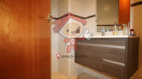 Foto 5 de Piso en venta en Ronda Antoni Comas, Peramàs, Mataró