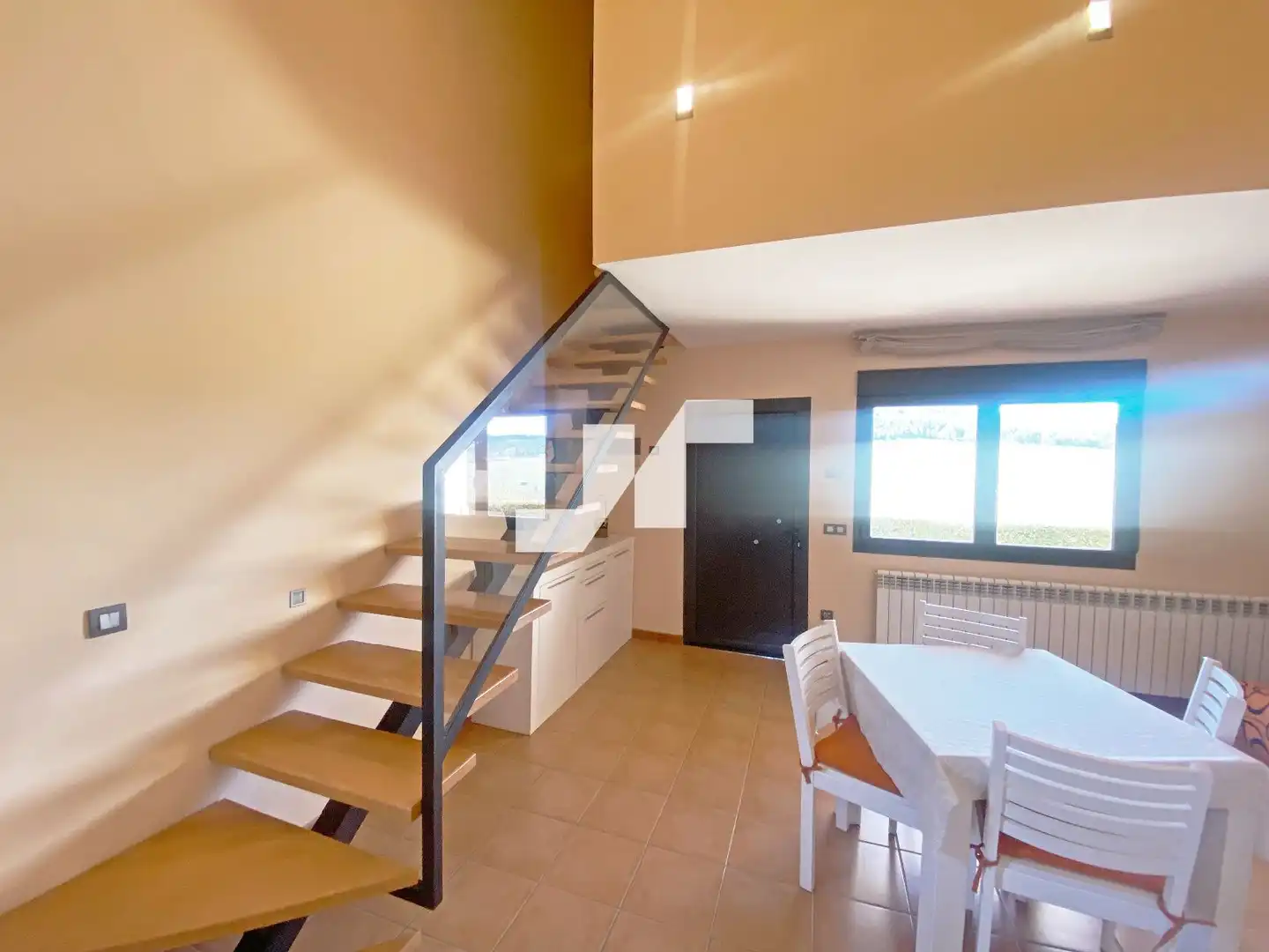 Edificio en venta en Orea
