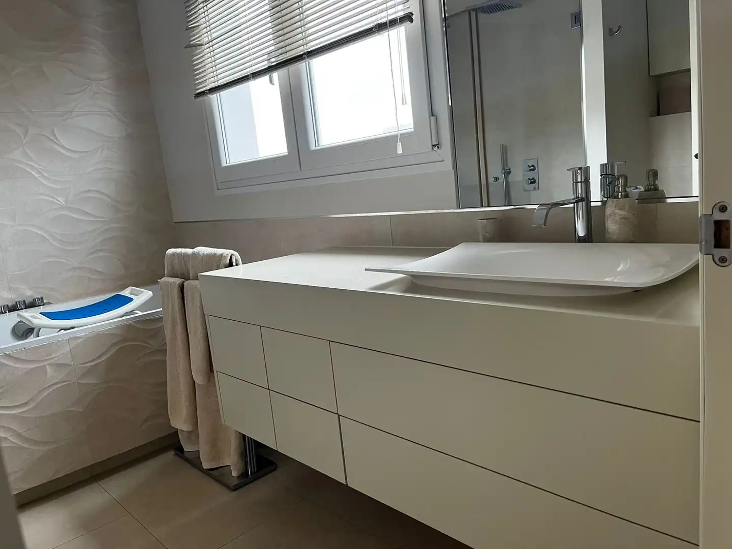 Apartament amb ascensor en venda a Avenida José Banús 17, imagen 30
