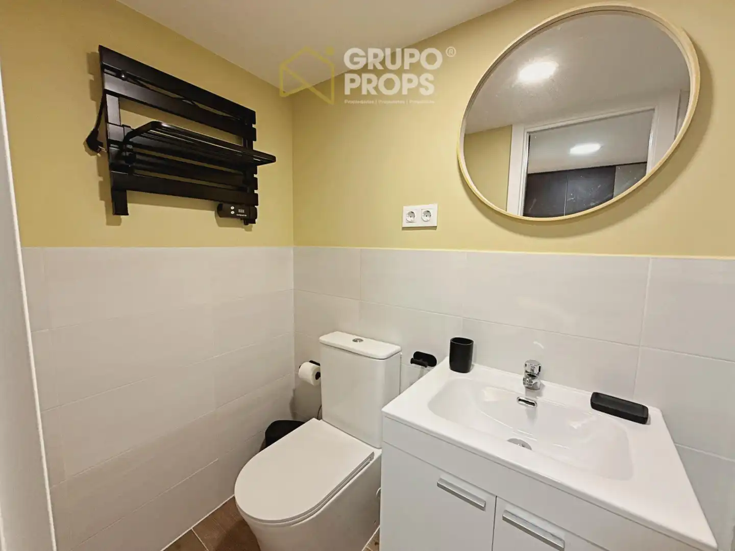 Wohnung zum Verkauf in Chamartín, imagen 6