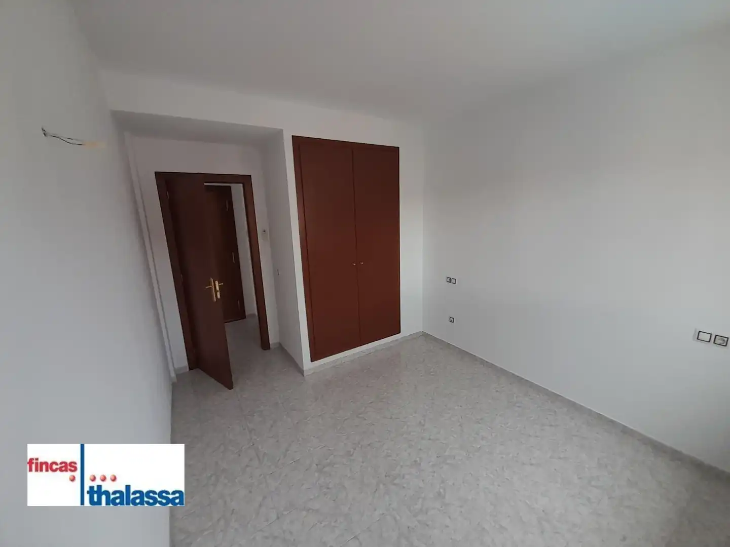 Wohnung mit Pool zum Verkauf in Fenals, imagen 10