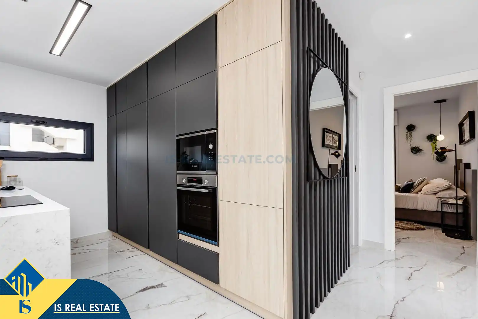 Apartamento con piscina en venta en Orihuela Costa, imagen 26