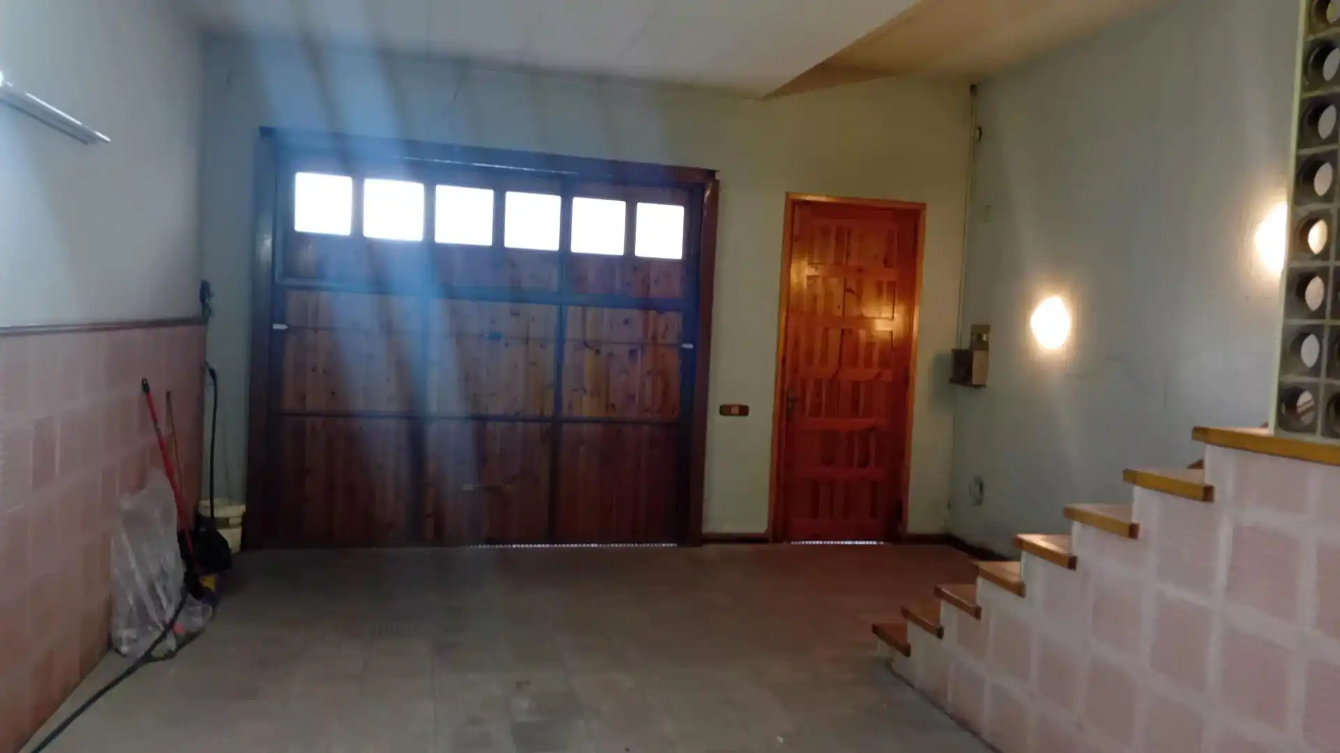 Casa en venta en Alcarràs, imagen 28