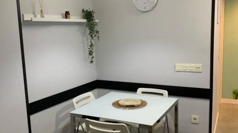 Foto 3 de Piso en venta en Salamanca - Avenida de Portugal, Carmelitas, Salamanca Capital