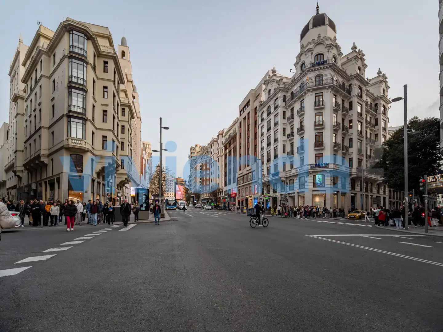 Garaje en venta en CALLE DE LA LUNA, Universidad - Malasaña