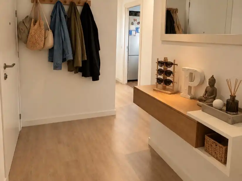 Appartamento con ascensore in vendita a Carrer de la Creu 20, imagen 14