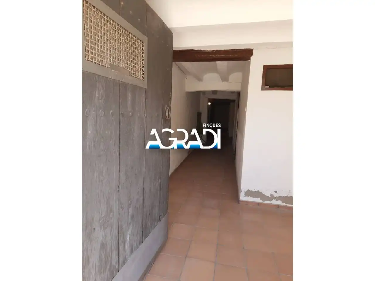Houses for sale in Ginestar