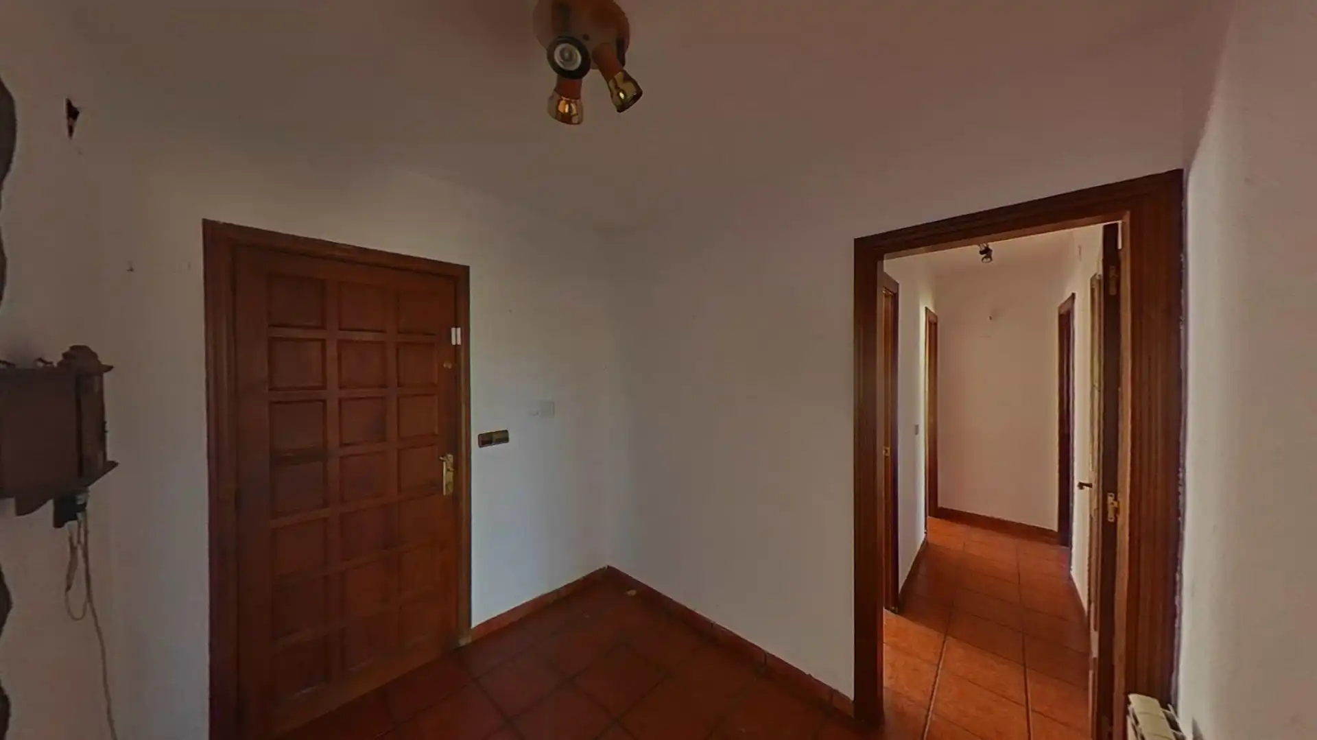 Casa o xalet en venda en Lliçà d'Amunt amb Calefacció, Jardí privat i Terrassa