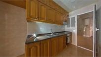 Kitchen of Flat for sale in Santa Coloma de Gramenet  with Terrace