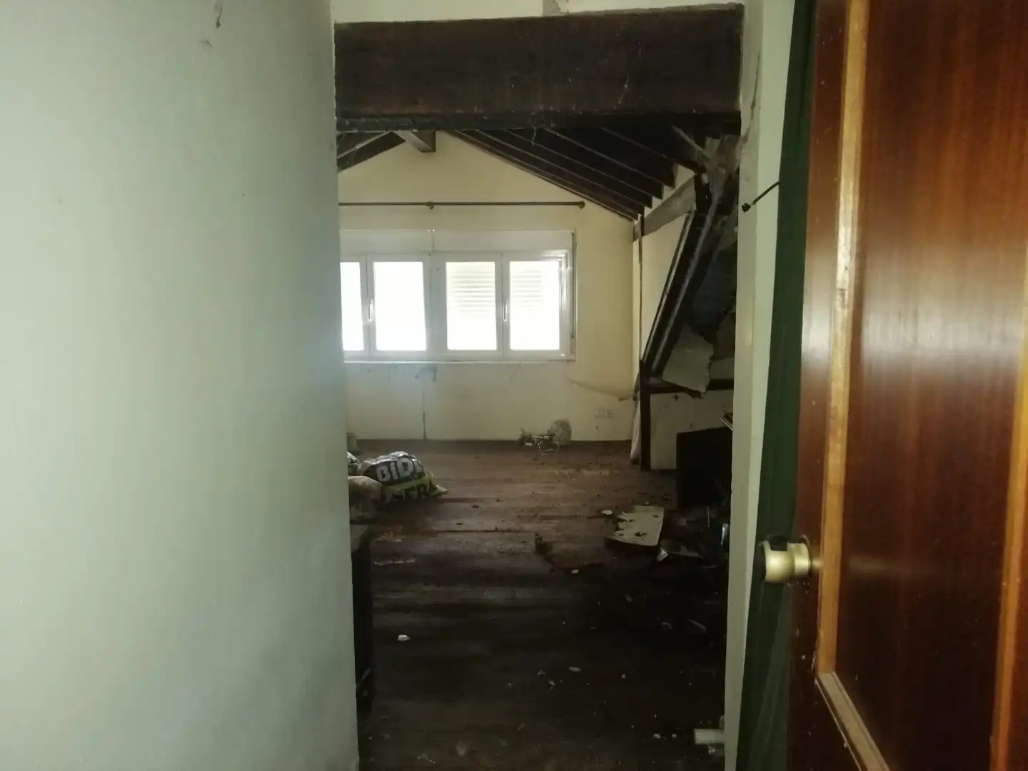 Casa adosada en venta en Ampuero con Terraza, Trastero y Balcón