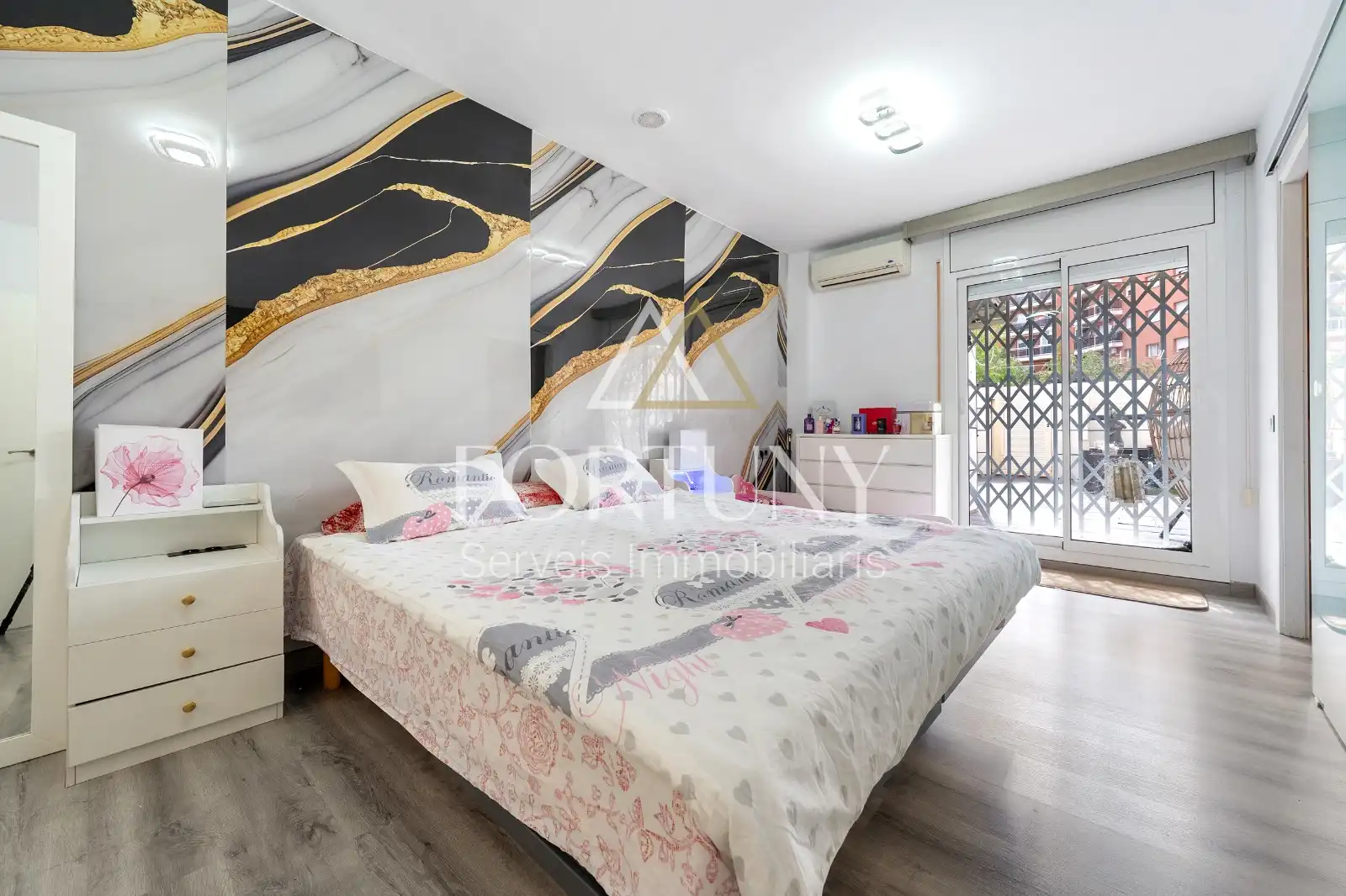 Appartamento con ascensore in vendita a M. MERCE MARÇAL I SERRA, imagen 21