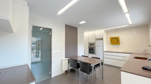 Foto 4 de Casa o xalet en venda a Roger de Flor, Valls, Tarragona