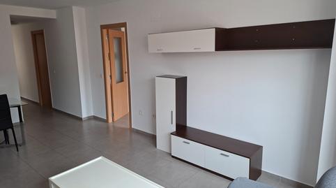 Photo 3 of Flat to rent in Carbonaire Carrer 12, 35, La Vall d'Uixó, Castellón