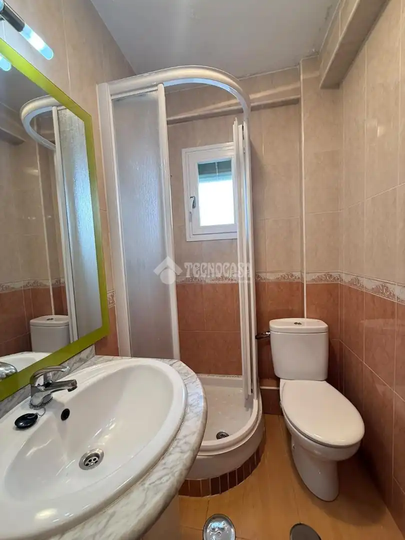Appartement à vendre à Centro, imagen 11