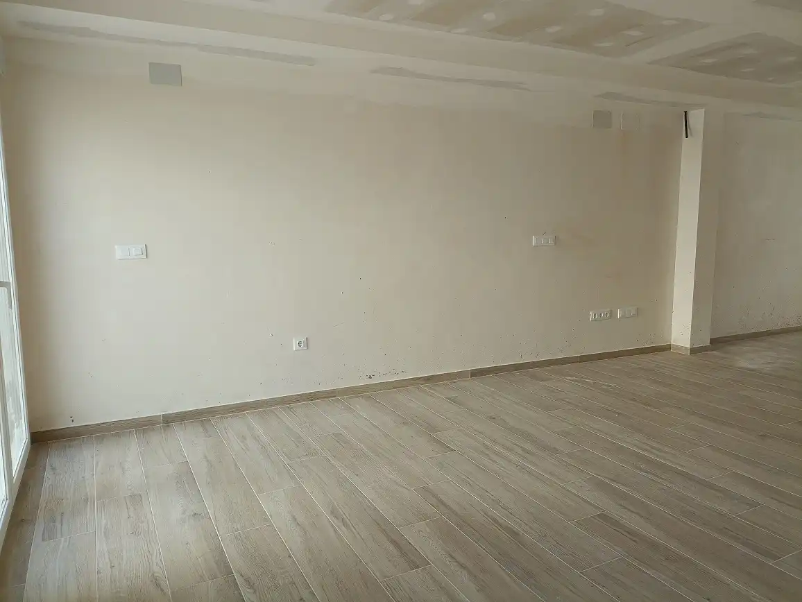 Casa in vendita a Tobarra, imagen 6