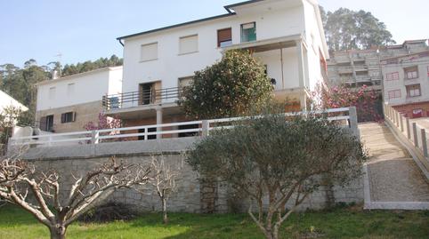 Photo 2 of House or chalet to rent in Lugar, Dorrón, Pontevedra