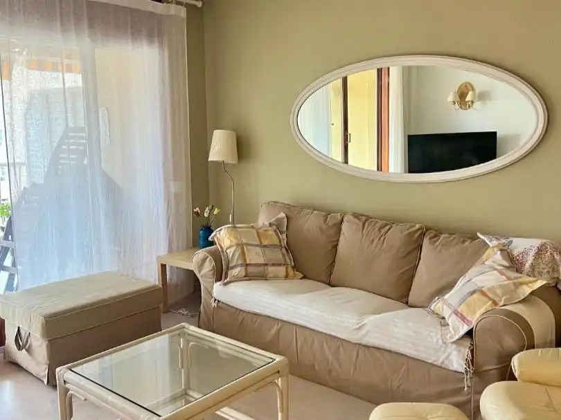 Wohnung mit Aufzug zum Verkauf in Carrer d'Antoni Almazor 2, imagen 7