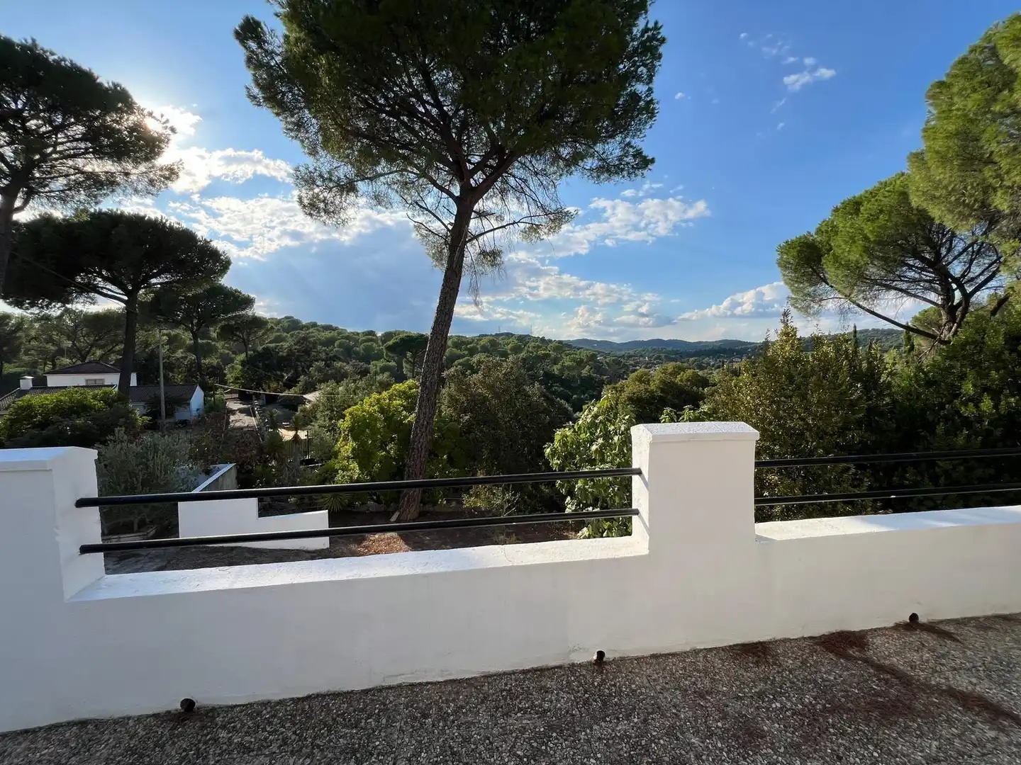 Chalet con piscina en venta en Calle Calle Puerto Artafi, imagen 67
