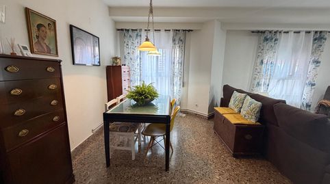 Photo 4 of Flat for sale in Carrer de Dolores Alcaide, La Raïosa, Valencia Capital