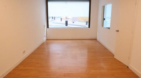 Photo 5 of Premises to rent in Anselma de Salces Kalea, 16, Matiko - Ciudad Jardín, Bizkaia